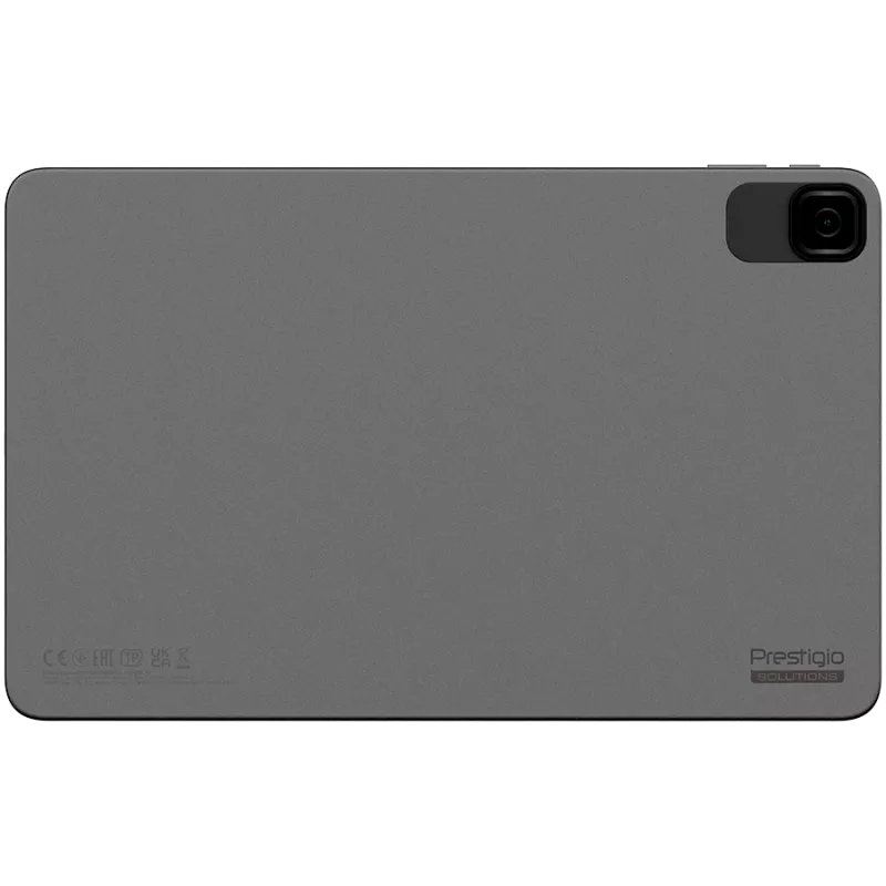 Tablet Prestigio Solutions Virtuoso PSTA107 11,97 pulgadas 2K Quad-Core 4GB 128GB Android