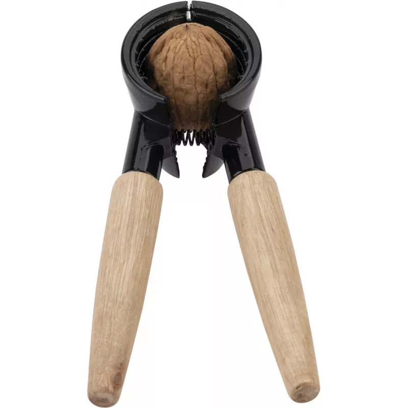Electrodoméstico de cocina Jata HACC2502 — electrodoméstico de cocina compacto de Jata, modelo HACC2502