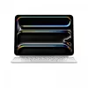 Teclado Apple Magic QWERTZ inglés de EE. UU. blanco