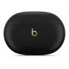 Beats MQLH3ZM/A producto negro