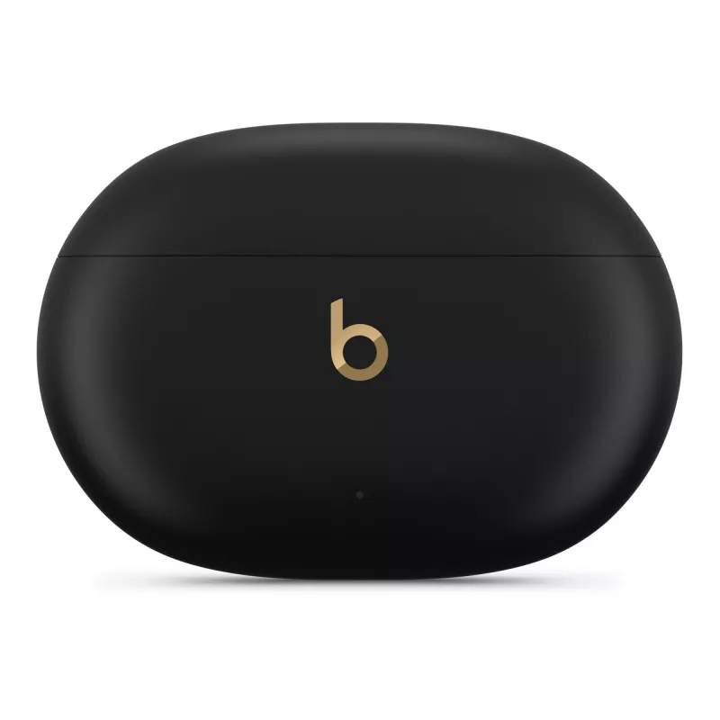 Beats MQLH3ZM/A producto negro