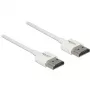 Cable HDMI DeLOCK 85126 1,5 m
