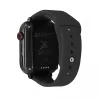 Smartwatch Garett Kids N!ce Pro 4G negro