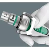 Destornillador de carraca Wera 8100 SA/SC 2 Zyklop Set