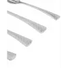 Cubertería Russell Hobbs RH02229EU7 – 16 piezas de acero inoxidable
