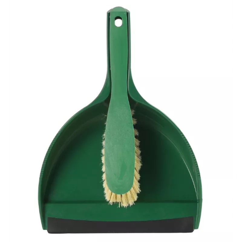 Recogedor Beldray LA075291EU7 ecológico ligero diseño reciclado