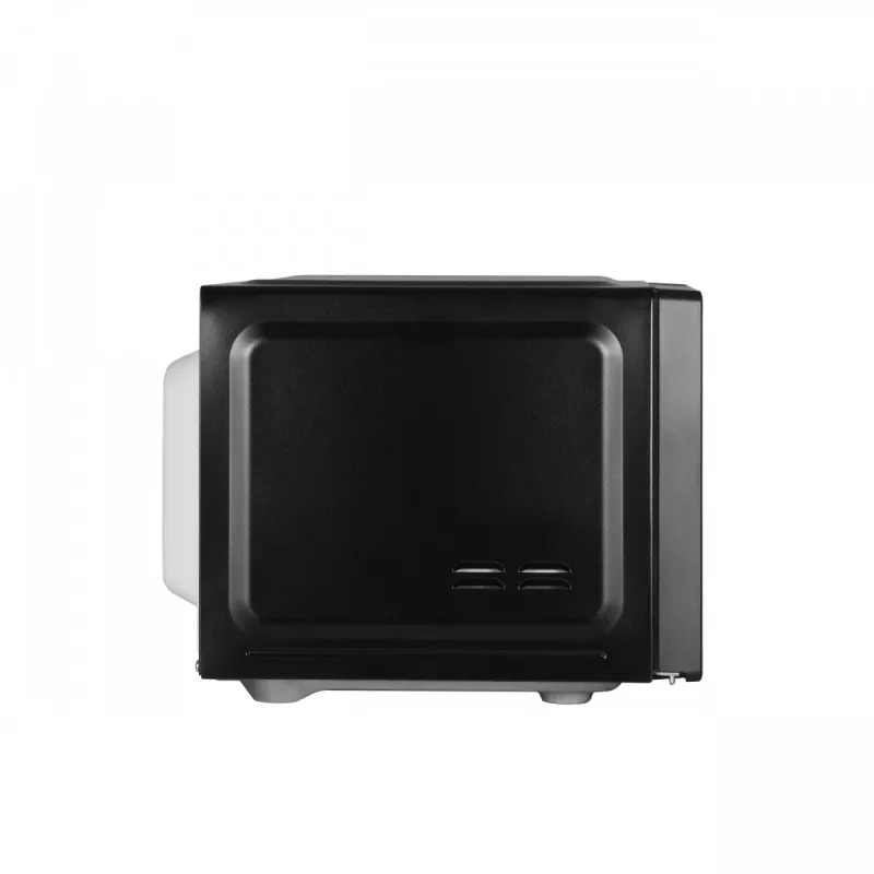 Microondas solo Toshiba MM2-EM20PF(MB) 800 W 20 L
