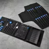 iFixit Repair Business Toolkit Taller de reparación completo en una bolsa