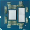 Thermal Grizzly kit de delid de CPU para AMD Ryzen 9 9950X3D (empaquetado, delid, para disipadores direct-die)
