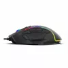 Ratón gaming Inca IMG-351 USB Type-A óptico para diestros