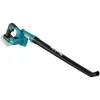 Soplador de hojas de mano Makita DUB186Z