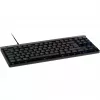Logitech 920-012887 Producto negro