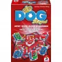 DOG Royal, juego de sociedad