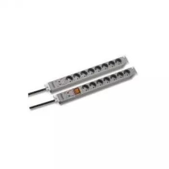 Bachmann 691687 gris