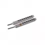 Bachmann 691687 gris