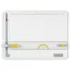 Tablero de dibujo ARISTO Geo Board A3 Escuadra de dibujo rápido