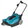 Makita barredora 40V XGT VS001GZ 48cm