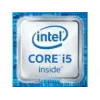 Procesador Intel Core i5-9500 3 GHz 6 núcleos 9 MB caché LGA 1151