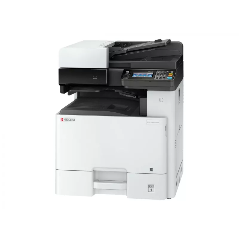 KYOCERA ECOSYS M8130cidn Láser A3 9600 x 600 DPI 30 ppm