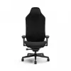 Silla gaming para PC Fractal Design FD-CH-RE1A-01