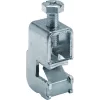 Borna de conexión para barra colectora K96E CU12-30x10mm 70 mm² (K96E)