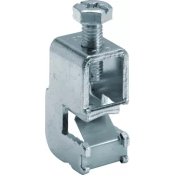 Borna de conexión para barra colectora K96E CU12-30x10mm 70 mm² (K96E)