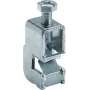 Borna de conexión para barra colectora K96E CU12-30x10mm 70 mm² (K96E)