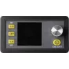 DPS 5005 - Fuente de alimentación de laboratorio DPS, 0 - 50 V, 0 - 5 A - Fuente de alimentación para PC/servidor - USB (JT-DPS5005)