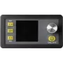 DPS 5005 - Fuente de alimentación de laboratorio DPS, 0 - 50 V, 0 - 5 A - Fuente de alimentación para PC/servidor - USB (JT-DPS5005)