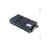 Cartucho de batería de repuesto APC APCRBC141 (OEM), Sealed Lead Acid (VRLA), 360 VAh, 5 año(s), negro, RoHS, REACH