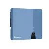 Inversor trifásico Solplanet ASW_13K-LT-G2 Pro 13 kW con 2 MPPT