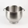 Batidora robot de cocina G3 Ferrari G20137 2300 W Negro, Acero inoxidable