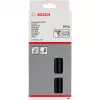 Bosch 2 607 001 178 Accesorio para pistola de pegar