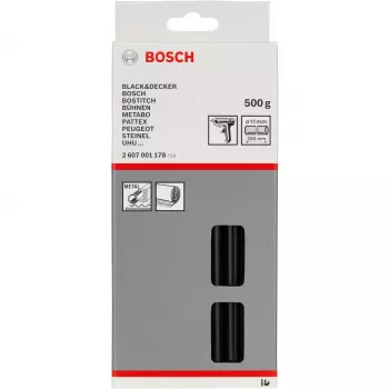 Bosch 2 607 001 178 Accesorio para pistola de pegar