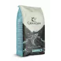 Canagan pienso seco para perros Scottish Salmon (S) 2kg