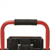 Lámpara de trabajo independiente Einhell TC-CL 18/1800 Li LED 1800 lm negro rojo