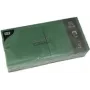 PAPSTAR Servilletas Daily Collection Verde 2 capas 16,0 x 16,0 cm 150 uds. (89644)