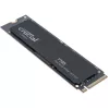 Unidad SSD Crucial 2TB M.2 PCI Express 5.0 NVMe CT2000T705SSD3