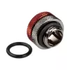 Conector adaptador BitsPower Multi-Link G1/4