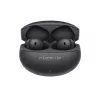 Global Version OnePlus Buds 4 True Wireless Auriculares con cancelación de ruido AI para llamadas 55dB Largo alcance IP55 resistentes al agua portátiles