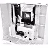 Thermaltake cable riser PCI-E 4.0 doble de 90 grados, 40 cm, negro