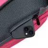 Funda para portátil SBOX NSE-1206P 15,6
