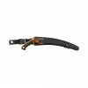 Fiskars SW-240 motosierra de mano