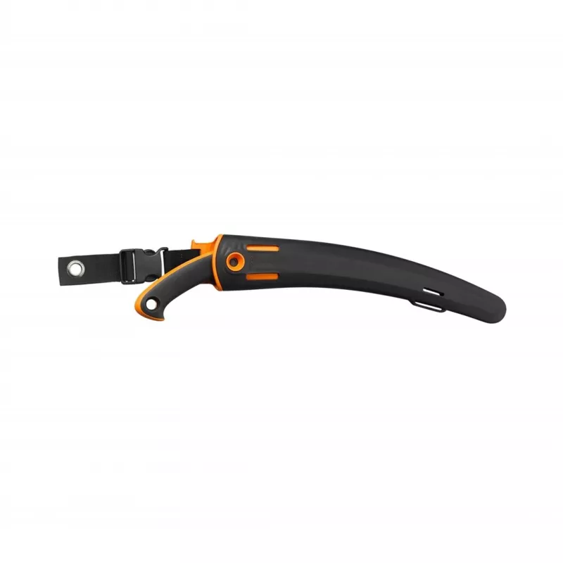 Fiskars SW-240 motosierra de mano