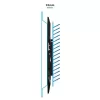 Soporte de pared para TV Esperanza HYPNOS 177,8 cm 70