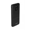Batería portátil Tellur PD102 Boost Pro 10000mAh
