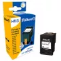 Pelikan 4950920 accesorio de impresora Negro