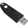 SanDisk Ultra USB 3.0 128GB TV On envase SDCZ48-128G-GTV46 (SDCZ48-128G-GTV46)