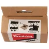 Herramienta de jardín Makita E-07652