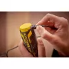 Stanley FatMax FMHT66719-0 atornillador inalámbrico 4V Power Assist con juego de puntas